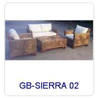 GB-SIERRA 02